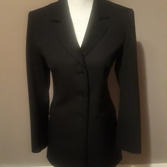 Meet your Posher, Felicia - Picture 5 of 5